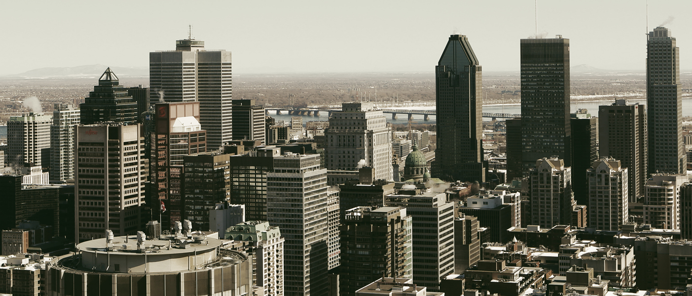 canada-city-montreal-2387-slide